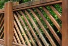 Batehavendecks-1.jpg; ?>