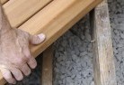 Batehavendecks-3.jpg; ?>