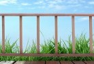Batehavendecks-4.jpg; ?>