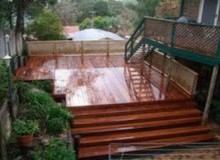 Kwikfynd Decks
batehaven