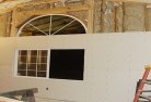 Batehavenhome-extensions-3.jpg; ?>