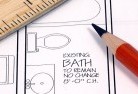 Batehavenhome-extensions-5.jpg; ?>