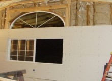 Kwikfynd Home Extentions
batehaven