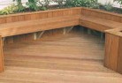 Batehavenpatios-3.jpg; ?>