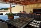 Batehavenpergolas-1.jpg; ?>