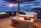 Batehavenpergolas-2.jpg; ?>