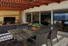 Batehavenpergolas-3.jpg; ?>