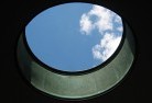 Batehavenskylight-replacements(1).jpg; ?>