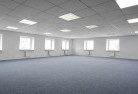 Batehavenskylight-replacements-2.jpg; ?>