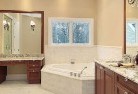 Batehavenskylight-replacements-3.jpg; ?>