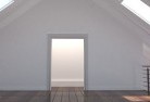 Batehavenskylight-replacements-4.jpg; ?>