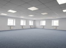 Kwikfynd Skylights
batehaven